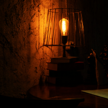 lviv tour entitled lviv nightlights